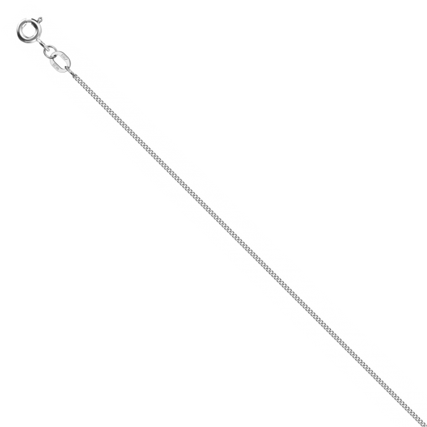 ���� �� 18-002-3 0,25 Au 585